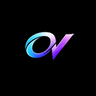 Orvenixa · 奥维
